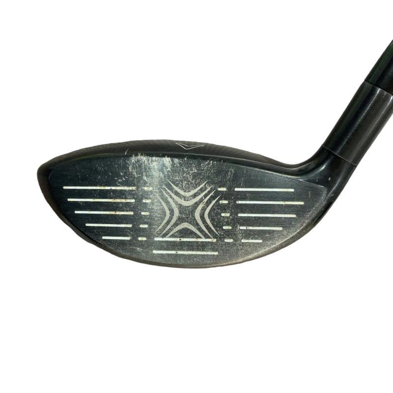 �w�Q�@�g�n�s�@�@�T�v