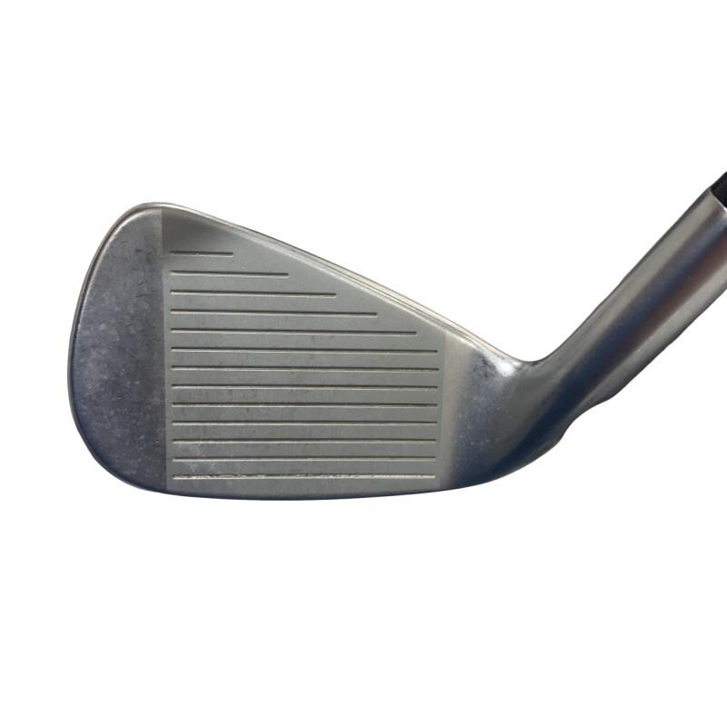 ���T�O�O�@�V�r�i���{���F�U�{�Z�b�g�j