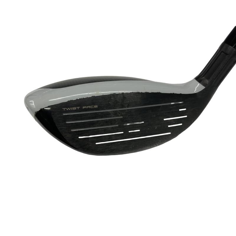 �r�h�l�Q�@�l�`�w�@�t�S�@���f�B�[�X