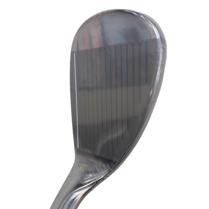 aqhcfdrsnmd@a|kciQOQSj@rv@fB[X