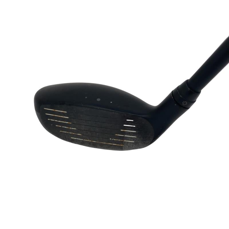 �f�S�Q�T�@�t�S�i�A�[�R�X�����j