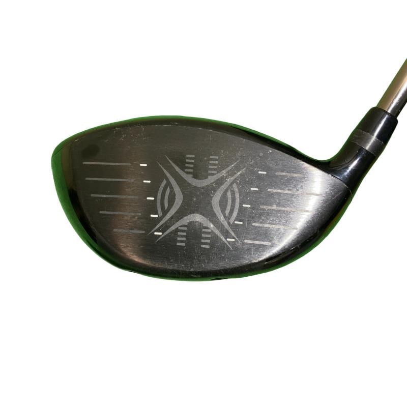 �f�a�a�@�d�o�h�b�@�r�s�`�q�@�P�O�D�T°