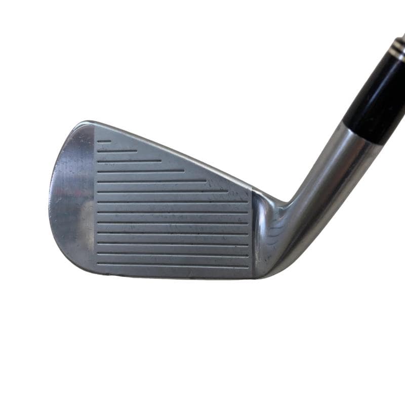 �s�n�t�q�r�s�`�f�d�@�w�|�a�k�`�c�d�@�V�O�X�@�b�a�@�U�r�i���{���F�U�{�Z�b�g�j