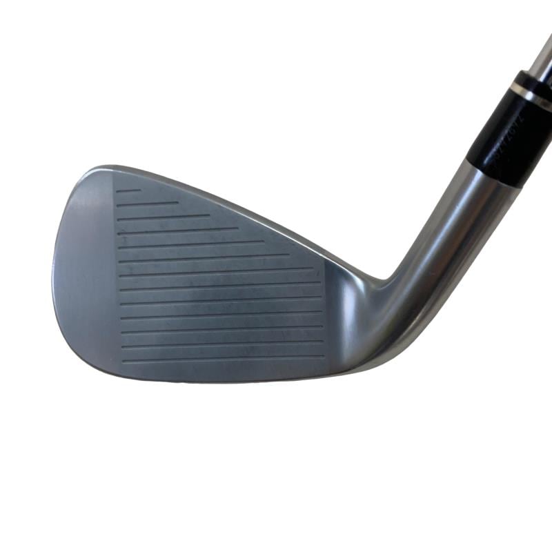 �s�n�t�q�@�v�n�q�k�c�@�f�r�@�X�r�i���{���F�W�{�Z�b�g�j