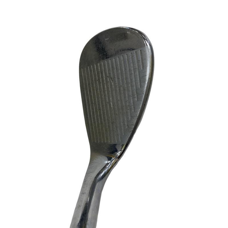 �u�n�j�d�x�@�~���[�@�Q�T�W�D�O�W