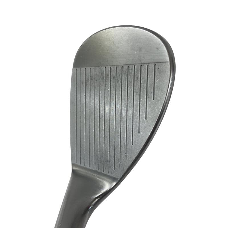 �e�q�y�@�p�[���T�e���@�T�Q°