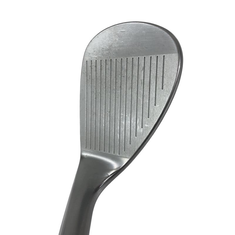 �e�q�y�@�p�[���T�e���@�T�W°�^�s