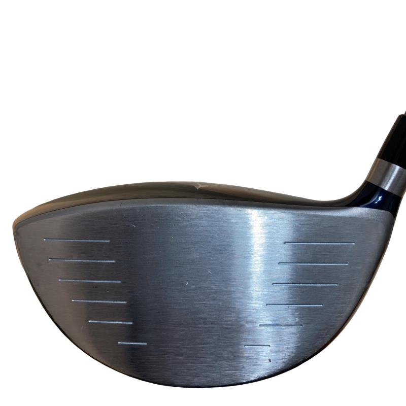 �a�q�|�w�@�P�O�D�T°