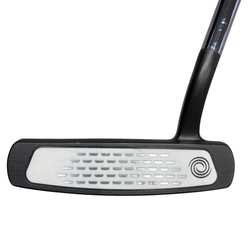 �r�s�q�n�j�d�@�k�`�a�@�a�k�`�b�j�@�c�n�t�a�k�d�@�v�h�c�d�@�e�k�n�v�@�R�S�C���`