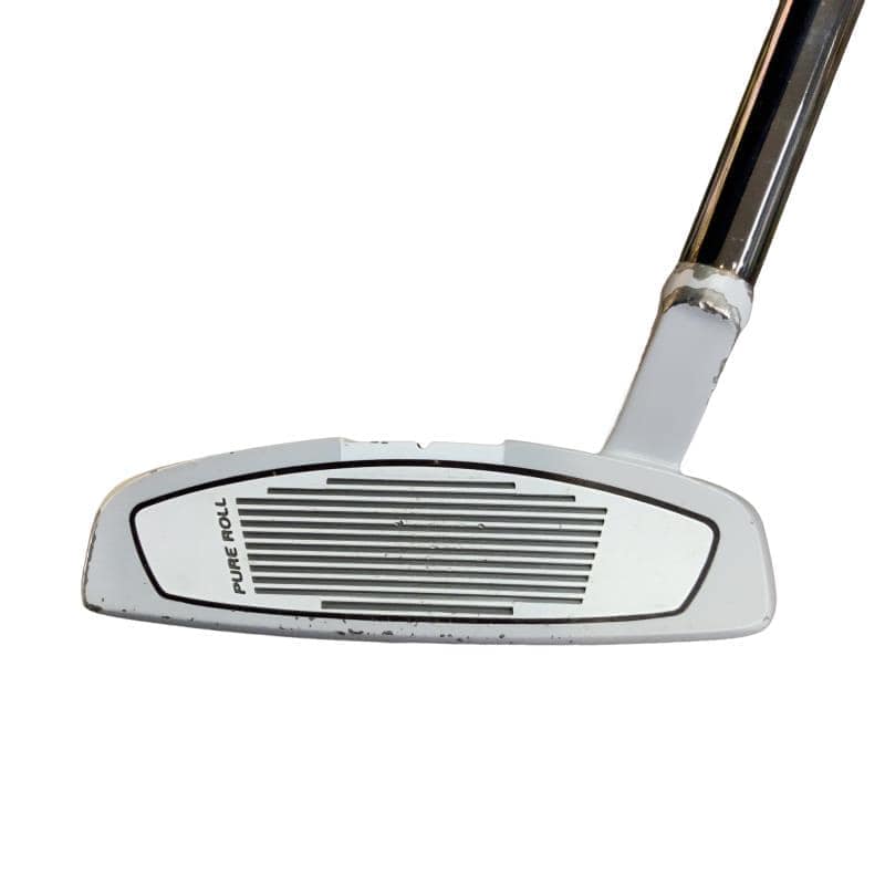 �r�����������@�w�@�b�g�`�k�j�^�v�g�h�s�d�@�X���[���X�����g�@�R�S�C���`