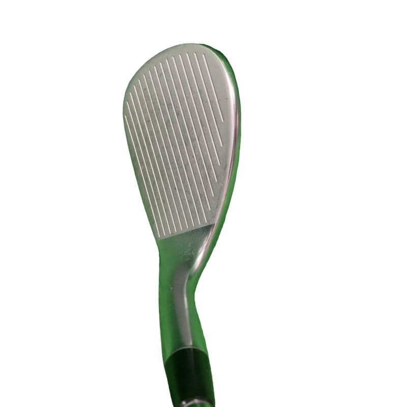 �m�d�w�f�d�m�@�b�g�h�o�o�h�m�f�@�v�d�c�f�d�@�f�g�S�T