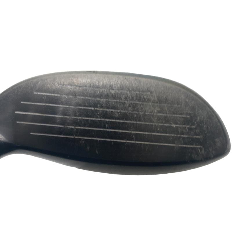 �q�l�w�@�u�c�i�Q�O�Q�S�j�@�t�T