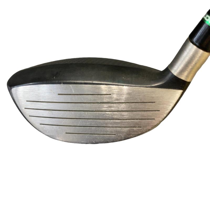 bnqr`@e`hqv`x@vnnciQOQPj@Rv