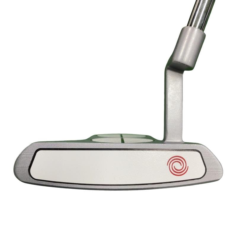 �v�g�h�s�d�@�g�n�s�@�n�f�@�Q�|�a�`�k�k�@�a�k�`�c�d�@�s�n�t�q�@�k�h�m�d�c�@�R�R�C���`