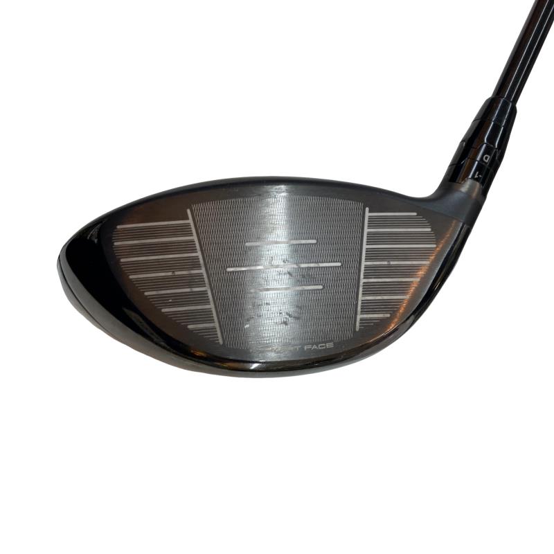 �o�`�q�`�c�x�l�@�`���@�r�l�n�j�d�@�l�`�w�@�@�X°