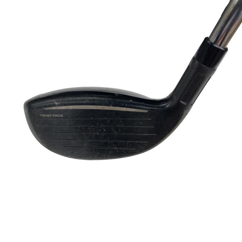 �r�s�d�`�k�s�g�@�t�S