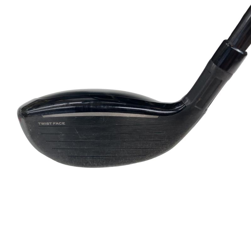 �r�s�d�`�k�s�g�@�t�R