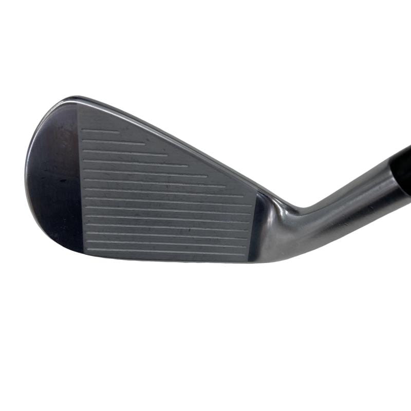 �r�q�h�w�n�m�@�y�T�W�T�@�X�r�i���{���F�X�{�Z�b�g�j