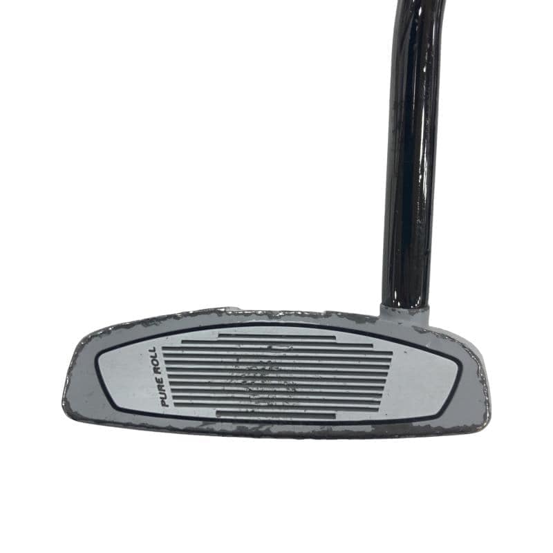 r@w@bg`kj^vghsd@VOxh@RRC`