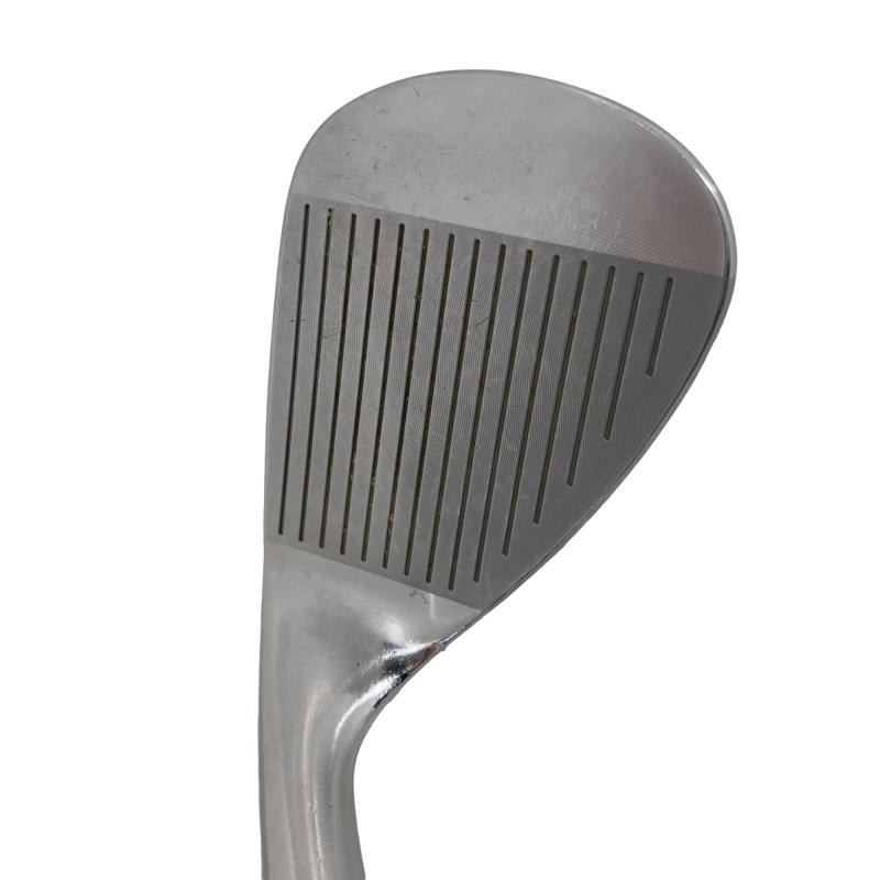 �~�Y�m�@�s�g�d�@�b�q�`�e�s�@�T�O°