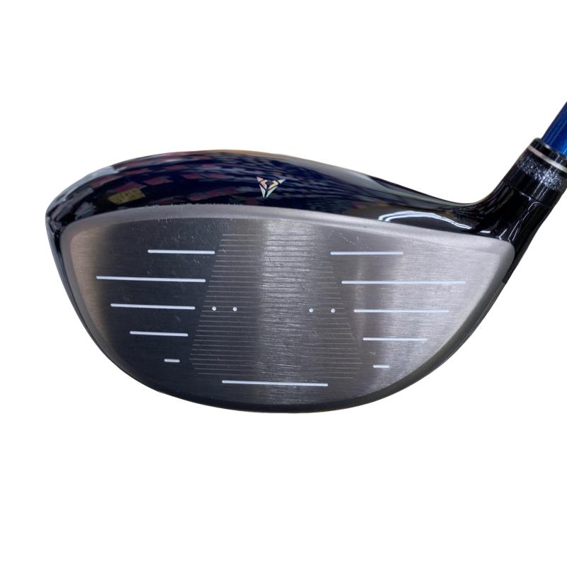 �w�w�h�n�i�Q�O�Q�O�j�@�P�O�D�T°