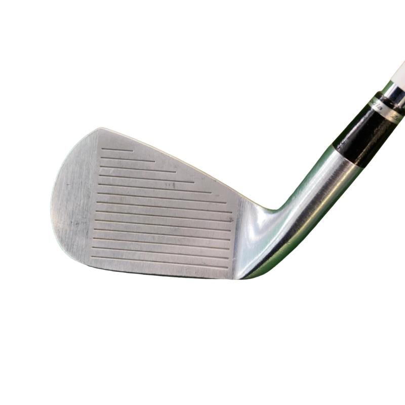 �y���������@�b�l�|�P�@�U�r�i���{���F�U�{�Z�b�g�j