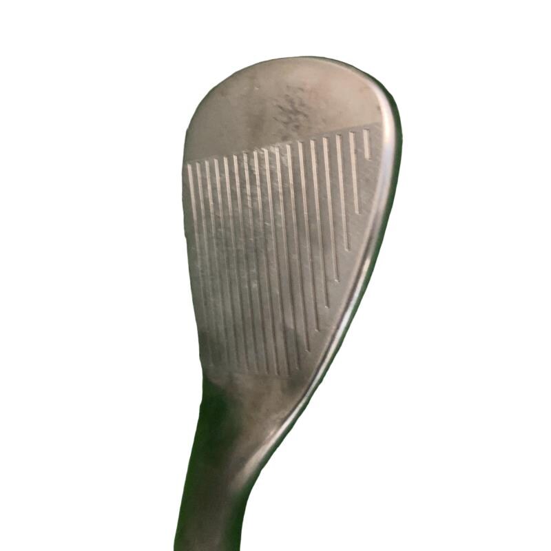 �m�d�w�f�d�m�@�e�n�q�f�d�c�@�v�d�c�f�d�@�c�k�b�@�k�������������@�T�Q°�^�P�O°