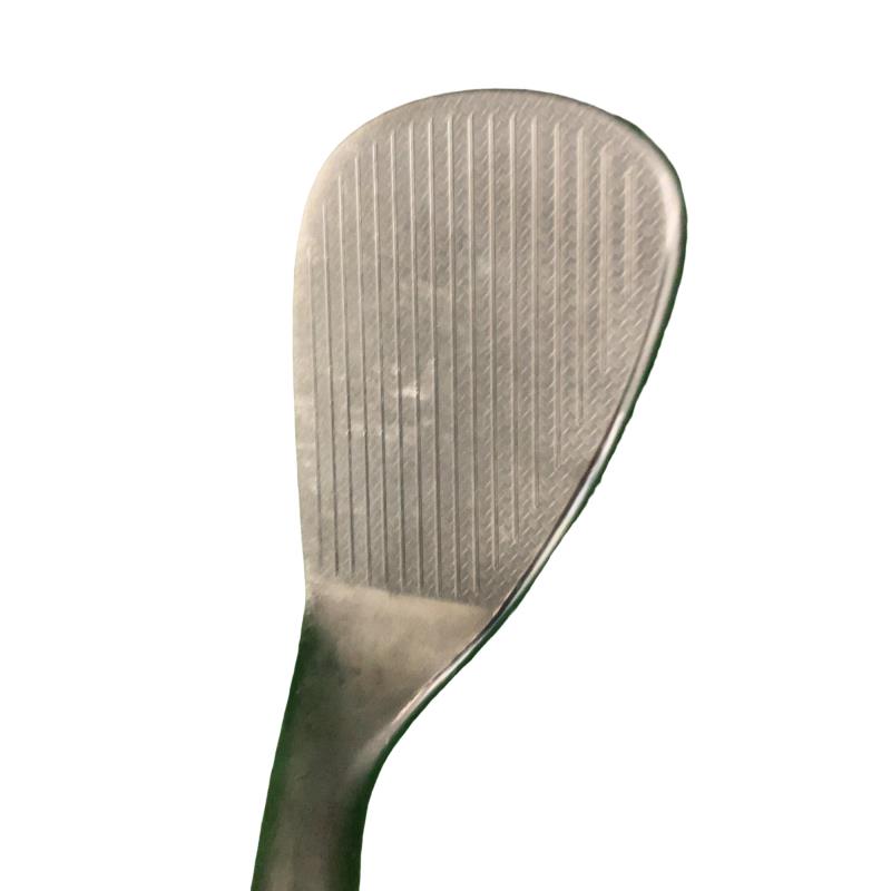 �m�d�w�f�d�m�@�e�n�q�f�d�c�@�v�d�c�f�d�@�c�k�b�@�k�������������@�T�U°�^�P�P°