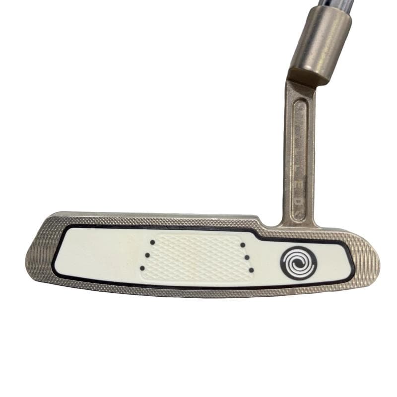 �a�k�`�b�j�@�r�d�q�h�d�r�@���@���P�@�R�R�C���`