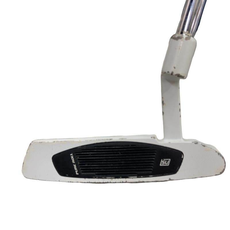 q`xknq@fgnrs@c`|PQiAWX^uEFCgj@RRC`