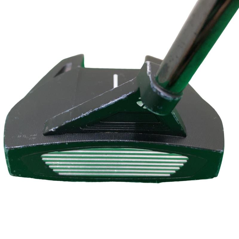 �r�����������@�f�s�@�a�k�`�b�j�@�s�l�Q�@�R�S�C���`