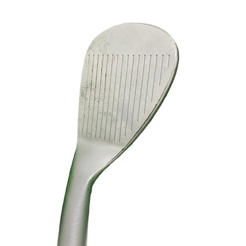 �l�x�r�s�d�q�x�@�Q�P�P�l�e�i�z���C�g�N�������b�L�j�@�`�v