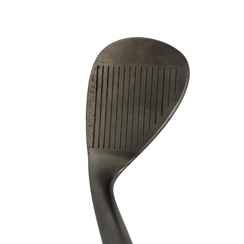 �s�n�t�q�r�s�`�f�d�@�w�|�v�d�c�f�d�@�e�n�q�f�d�c�i�Q�O�P�R�j�@�u���b�N�@�T�W°�^�O�W°