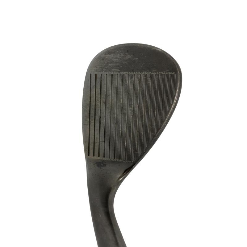 �b�f�P�T�@�u���b�N�p�[���@�y�h�o�@�f�q�n�n�u�d�r�@�T�Q°�^�P�O°