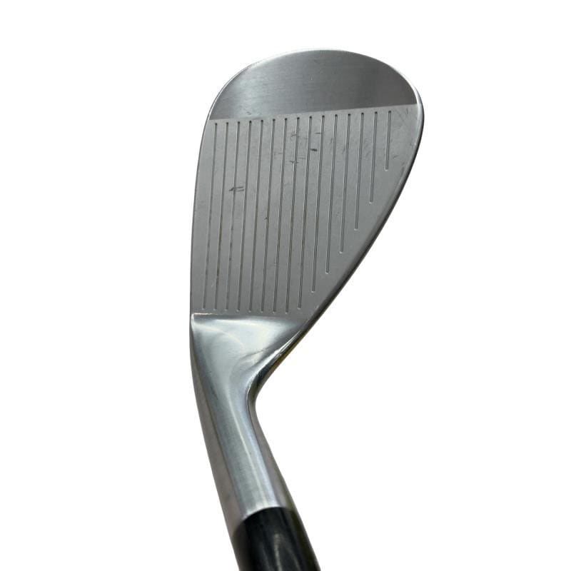 �a�q�h�c�f�d�r�s�n�m�d�@�a�q�l�Q�@�S�W°�^�O�W°�e