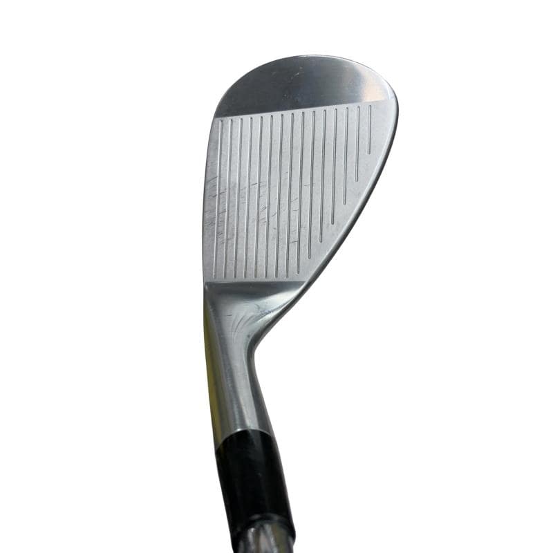 �a�q�h�c�f�d�r�s�n�m�d�@�a�q�l�Q�@�T�W°�^�P�Q°�`