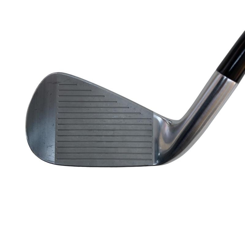 s@l@oEWbaiQOQTj@Tri{FT{Zbgj