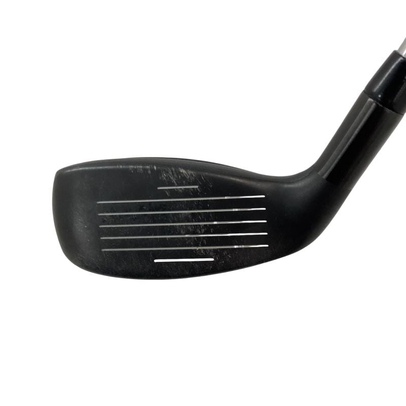 �`���������@�o�q�n�@�Q�R°