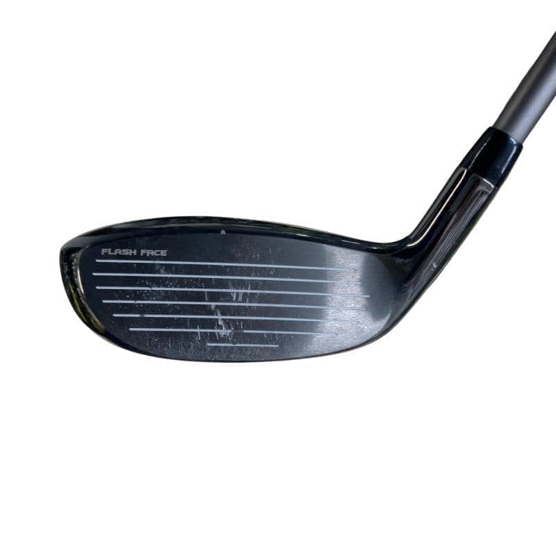 �d�o�h�b�@�e�k�`�r�g�@�r�s�`�q�@�t�U