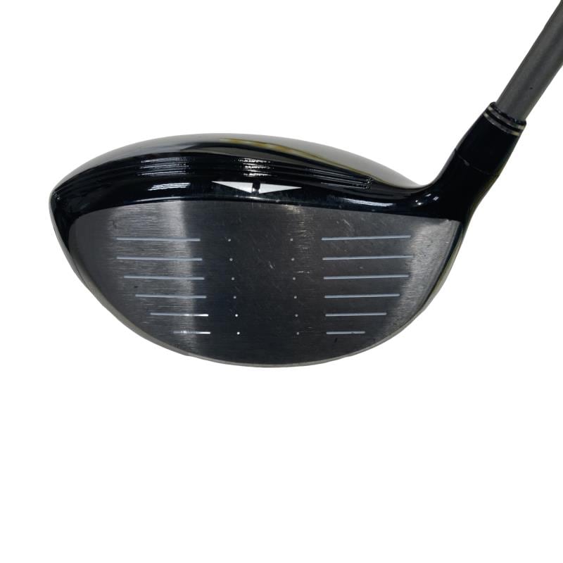 �o�g�x�y�i�Q�O�P�S�j�@�b�k�@�P�Q°�i�S�S�D�T�C���`�j�@���f�B�[�X