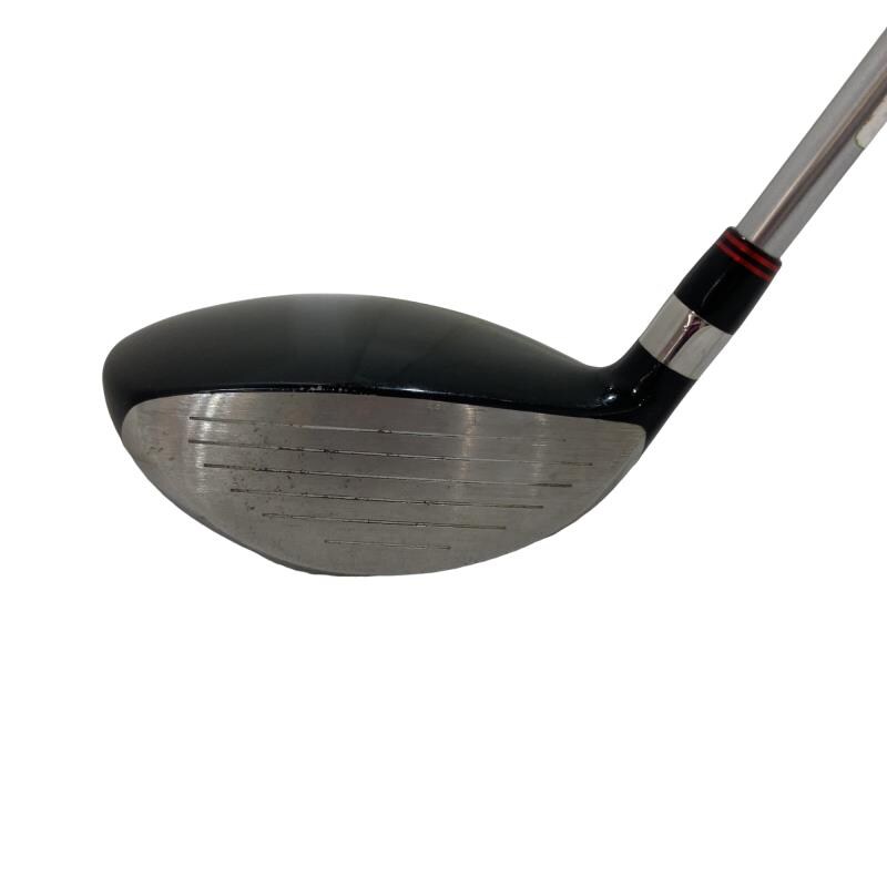 �s�n�t�q�r�s�`�f�d�@�w�|�c�q�h�u�d�@�f�q�i�Q�O�P�Q�j�@�R�v