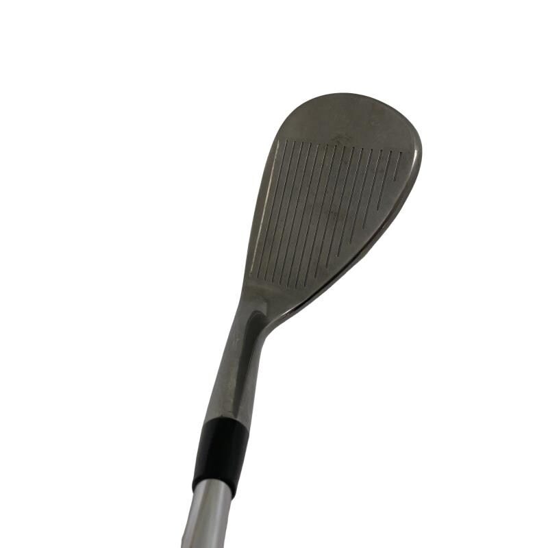 aqhcfdrsnmd@iOPT@enqfdc@TQ°