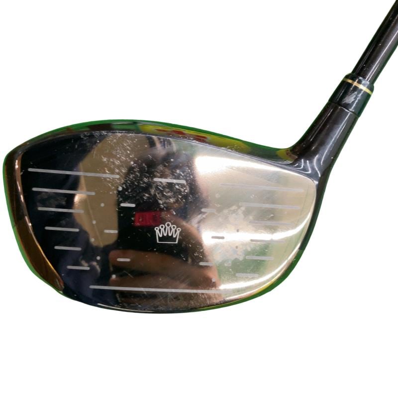 l`idrsx@qnx`k@hhh@PODT°