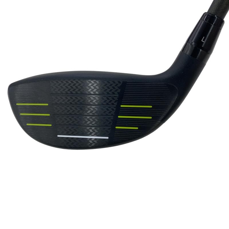 �q�b�@�u�w�@�R�v