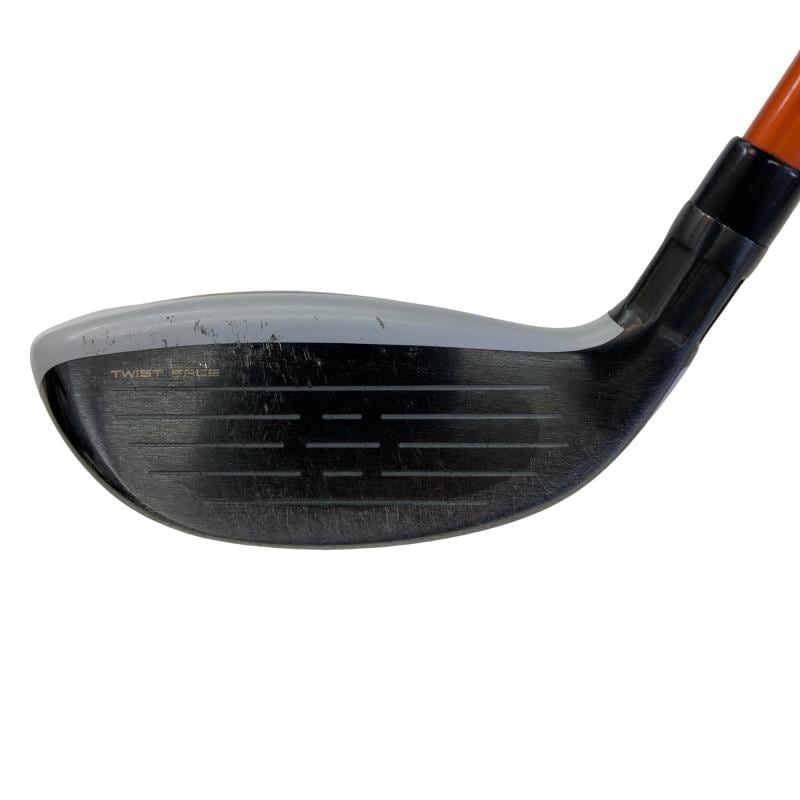 �r�h�l�@�l�`�w�@�t�R