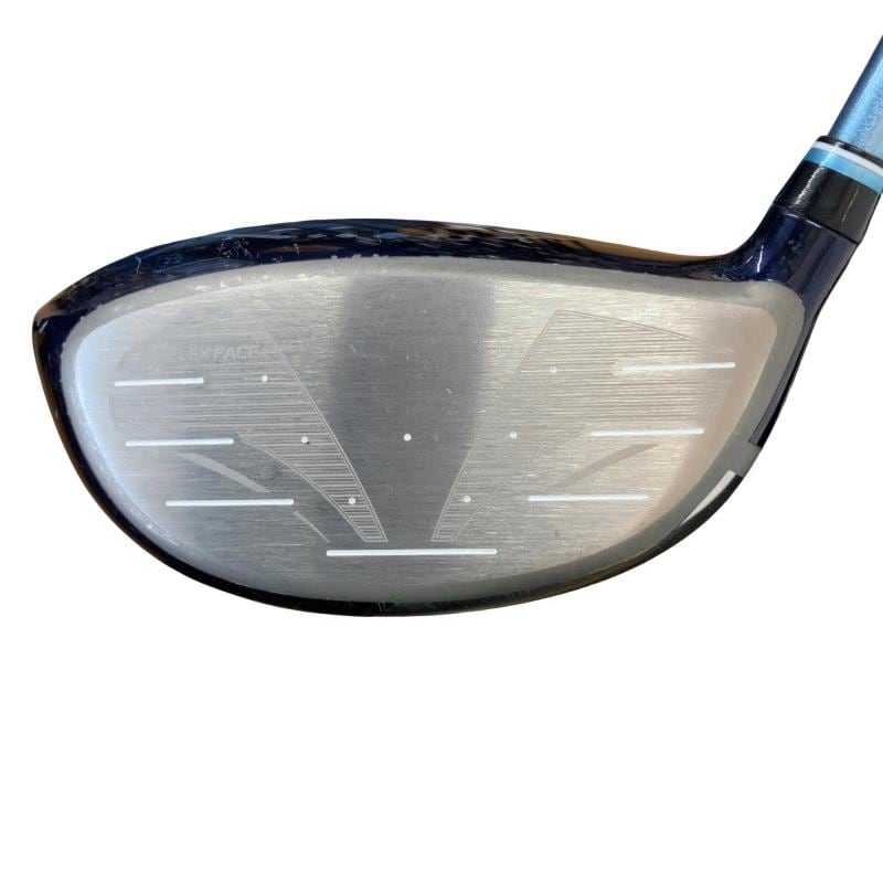 wwhniQOQSj@PQDT°@fB[X