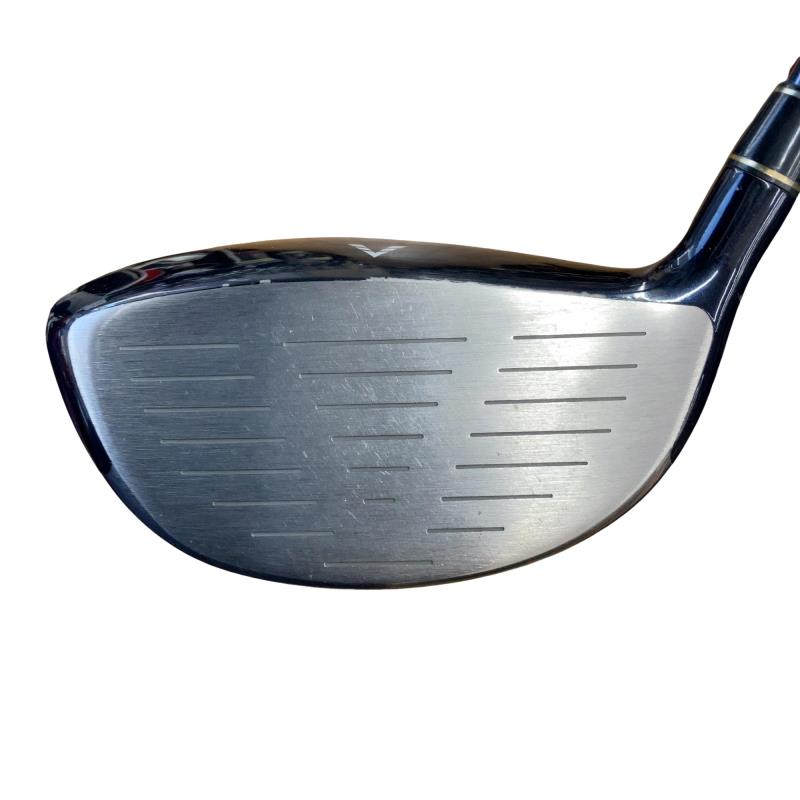 sntqrs`fd@up@bkiQOOUj@PQDT°@fB[X