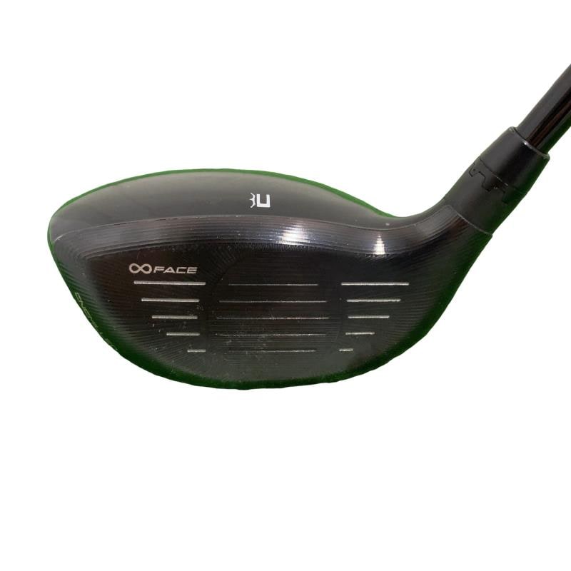 �j�h�m�f�@�q�`�c�r�o�d�d�c�@�V�v�@���f�B�[�X