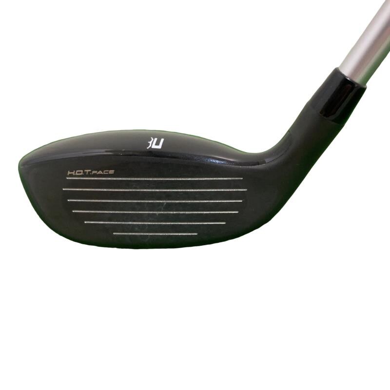 �j�h�m�f�@�k�s�c���@�t�T�@���f�B�[�X