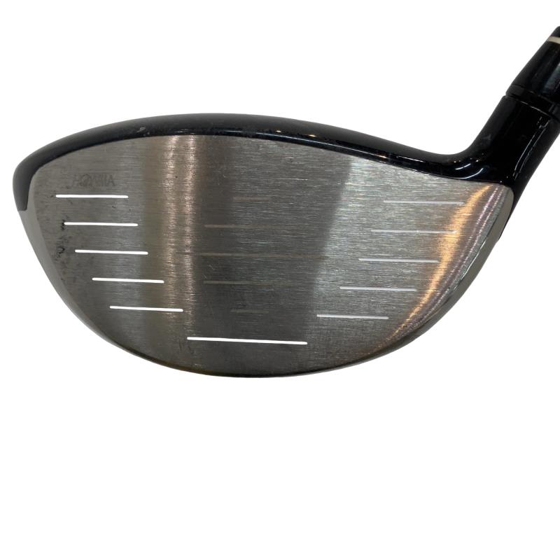 �s�n�t�q�@�v�n�q�k�c�@�s�q�Q�O�@�S�U�O�@�@�X�D�T°